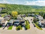 156 Grayling Crescent - Photo 35