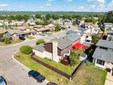 156 Grayling Crescent - Photo 36
