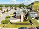 156 Grayling Crescent - Photo 37