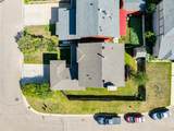 156 Grayling Crescent - Photo 38