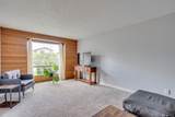 156 Grayling Crescent - Photo 4