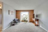 156 Grayling Crescent - Photo 5