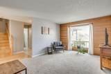 156 Grayling Crescent - Photo 6