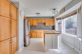 156 Grayling Crescent - Photo 7