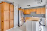 156 Grayling Crescent - Photo 8