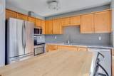 156 Grayling Crescent - Photo 9