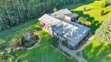 372079 Range Road 6-3 - Photo 1