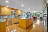372079 Range Road 6-3 - Photo 10