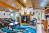 372079 Range Road 6-3 - Photo 11