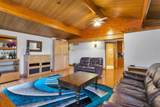 372079 Range Road 6-3 - Photo 12