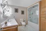 372079 Range Road 6-3 - Photo 13