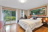 372079 Range Road 6-3 - Photo 14