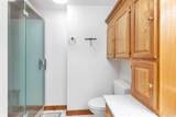 372079 Range Road 6-3 - Photo 15