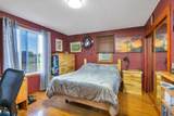 372079 Range Road 6-3 - Photo 16