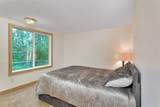 372079 Range Road 6-3 - Photo 17