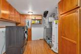 372079 Range Road 6-3 - Photo 18