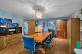 372079 Range Road 6-3 - Photo 19