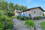 372079 Range Road 6-3 - Photo 2