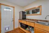 372079 Range Road 6-3 - Photo 20