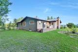 372079 Range Road 6-3 - Photo 21