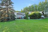 372079 Range Road 6-3 - Photo 22