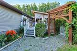 372079 Range Road 6-3 - Photo 24