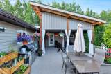 372079 Range Road 6-3 - Photo 25