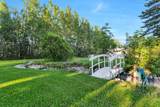 372079 Range Road 6-3 - Photo 27