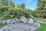 372079 Range Road 6-3 - Photo 28