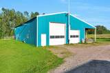 372079 Range Road 6-3 - Photo 29