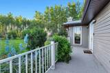 372079 Range Road 6-3 - Photo 3
