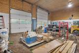 372079 Range Road 6-3 - Photo 31