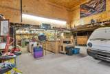 372079 Range Road 6-3 - Photo 32