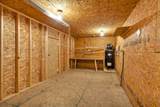 372079 Range Road 6-3 - Photo 33