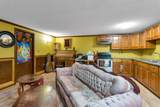372079 Range Road 6-3 - Photo 34