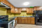 372079 Range Road 6-3 - Photo 35