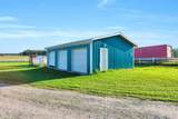 372079 Range Road 6-3 - Photo 37
