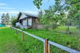 372079 Range Road 6-3 - Photo 39