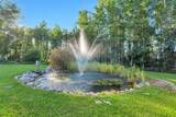 372079 Range Road 6-3 - Photo 4