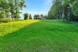 372079 Range Road 6-3 - Photo 40