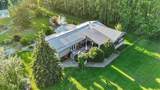 372079 Range Road 6-3 - Photo 41