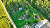 372079 Range Road 6-3 - Photo 42