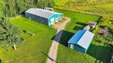 372079 Range Road 6-3 - Photo 43