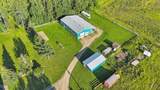 372079 Range Road 6-3 - Photo 44