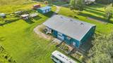 372079 Range Road 6-3 - Photo 45