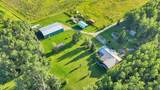 372079 Range Road 6-3 - Photo 46