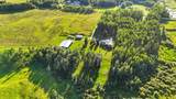 372079 Range Road 6-3 - Photo 48