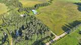 372079 Range Road 6-3 - Photo 49