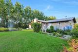 372079 Range Road 6-3 - Photo 5