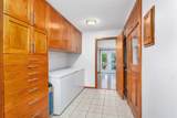 372079 Range Road 6-3 - Photo 6